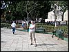 Oaxaca 002.jpg