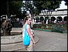 Oaxaca 003.jpg
