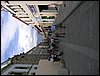 Oaxaca 004.jpg
