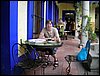 Oaxaca 006.jpg