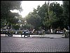 Oaxaca 008.jpg
