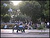 Oaxaca 009.jpg
