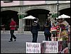 Oaxaca 010.jpg