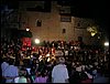 Oaxaca 011.jpg