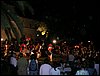 Oaxaca 012.jpg