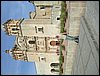 Oaxaca 014.jpg