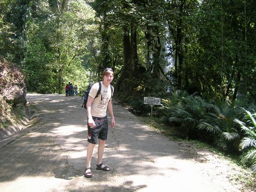 palenque 003.jpg