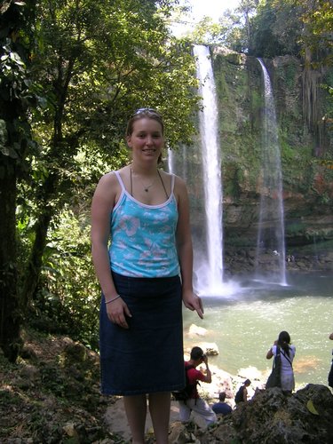 palenque 005.jpg