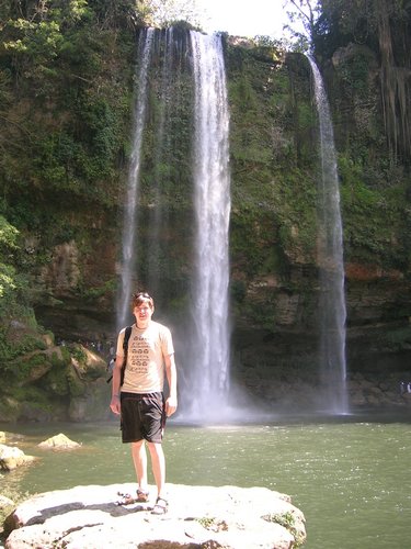 palenque 006.jpg