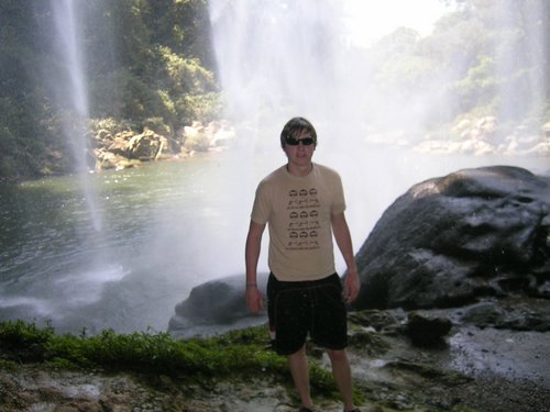 palenque 009.jpg