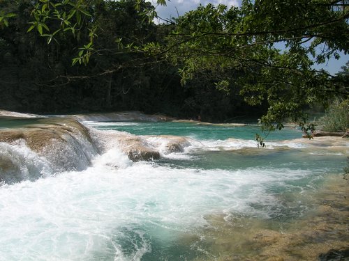 palenque 010.jpg