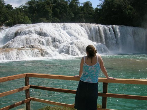 palenque 011.jpg