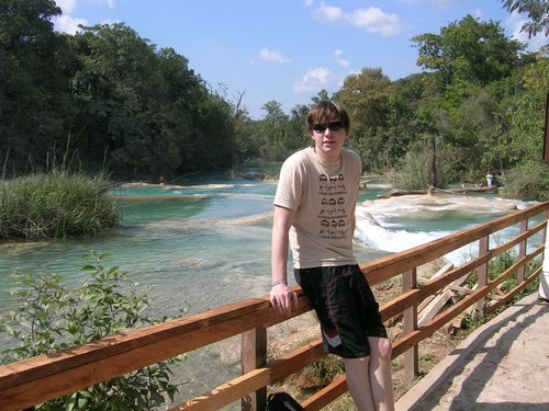 palenque 012.jpg