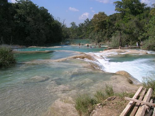 palenque 013.jpg