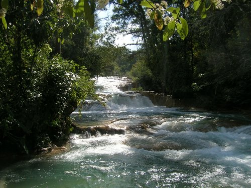 palenque 015.jpg