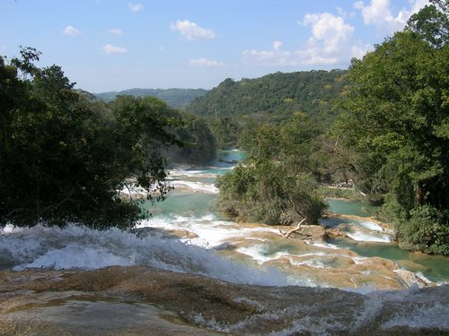 palenque 016.jpg