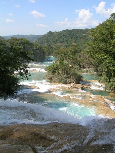 palenque 017.jpg