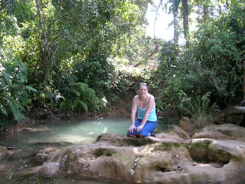 palenque 018.jpg
