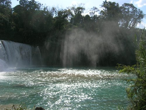 palenque 022.jpg