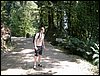 palenque 003.jpg