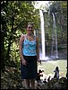 palenque 005.jpg