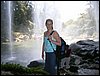 palenque 008.jpg