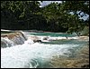 palenque 010.jpg