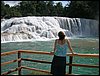 palenque 011.jpg