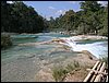palenque 013.jpg