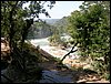 palenque 014.jpg