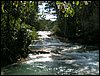 palenque 015.jpg