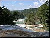 palenque 016.jpg