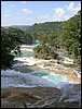palenque 017.jpg