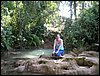 palenque 018.jpg