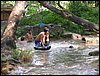 palenque 019.jpg