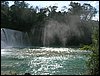 palenque 022.jpg