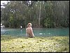 palenque 023.jpg