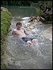 palenque 024.jpg