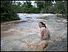 palenque 025.jpg
