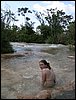 palenque 026.jpg