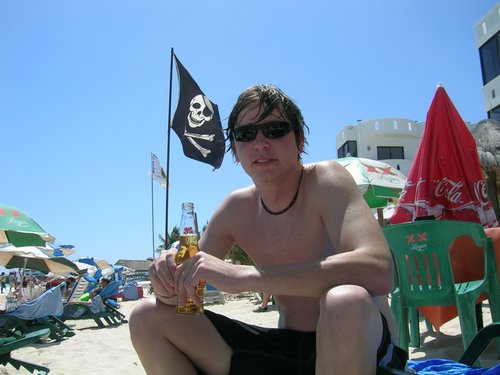 PlayaDelCarmen 003.jpg
