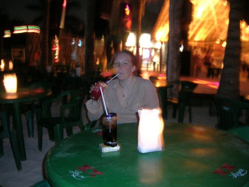 PlayaDelCarmen 007.jpg