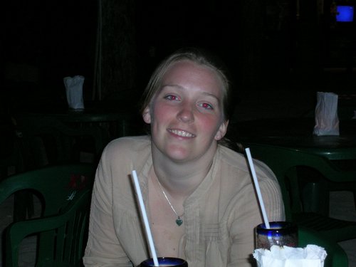 PlayaDelCarmen 008.jpg