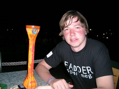 PlayaDelCarmen 009.jpg