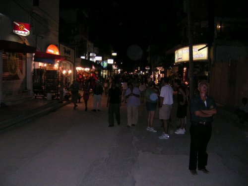 PlayaDelCarmen 011.jpg