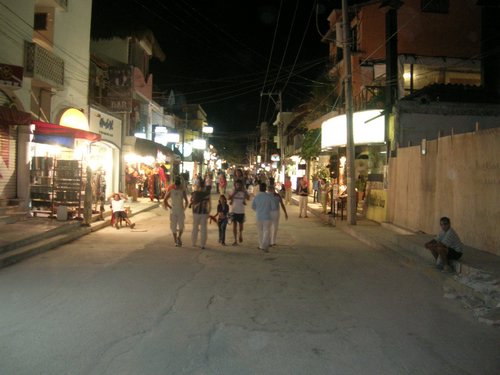 PlayaDelCarmen 012.jpg