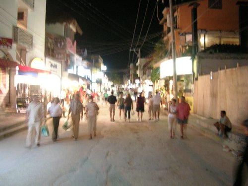 PlayaDelCarmen 013.jpg