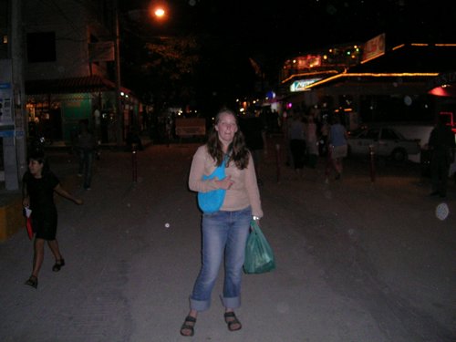 PlayaDelCarmen 014.jpg
