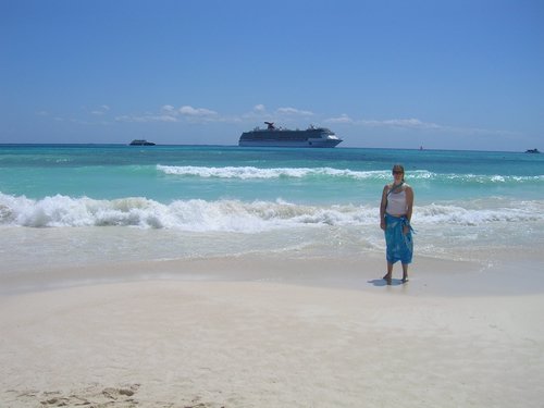 PlayaDelCarmen 018.jpg