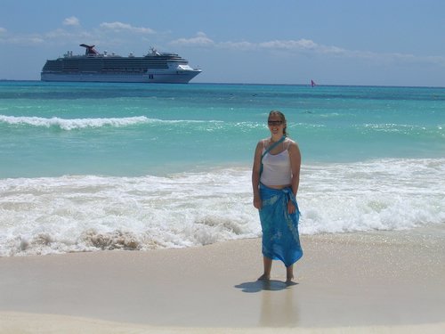 PlayaDelCarmen 019.jpg